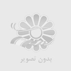 تلویزیون هوشمند Samsung : تجربه بی‌نظیر و تماشایی با جدیدترین تی وی